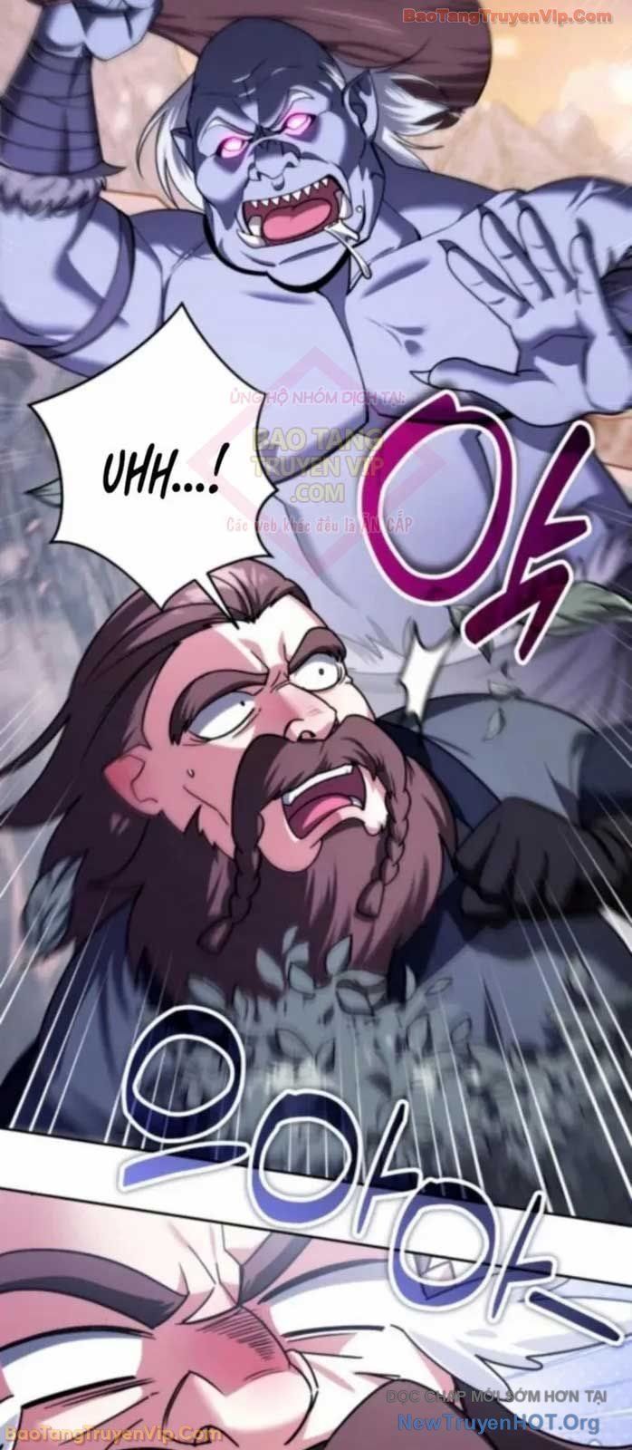 Bản Ngã Thay Đổi Chapter 54 - Trang 2