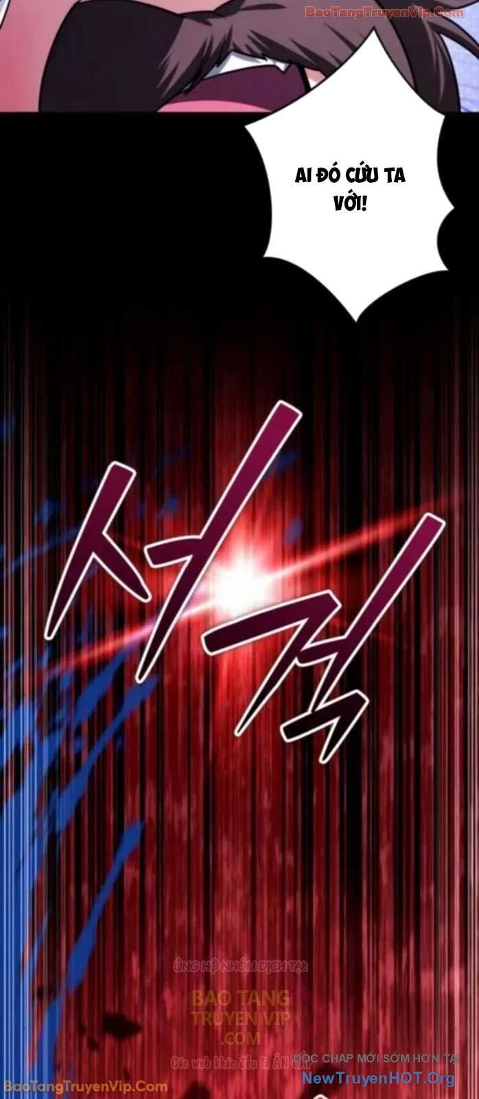 Bản Ngã Thay Đổi Chapter 54 - Trang 2