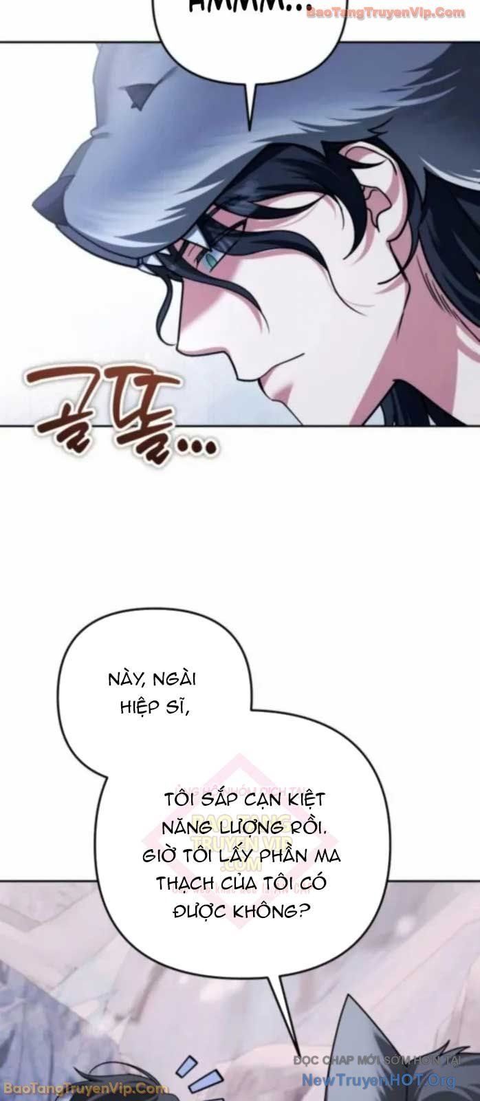 Bản Ngã Thay Đổi Chapter 54 - Trang 2