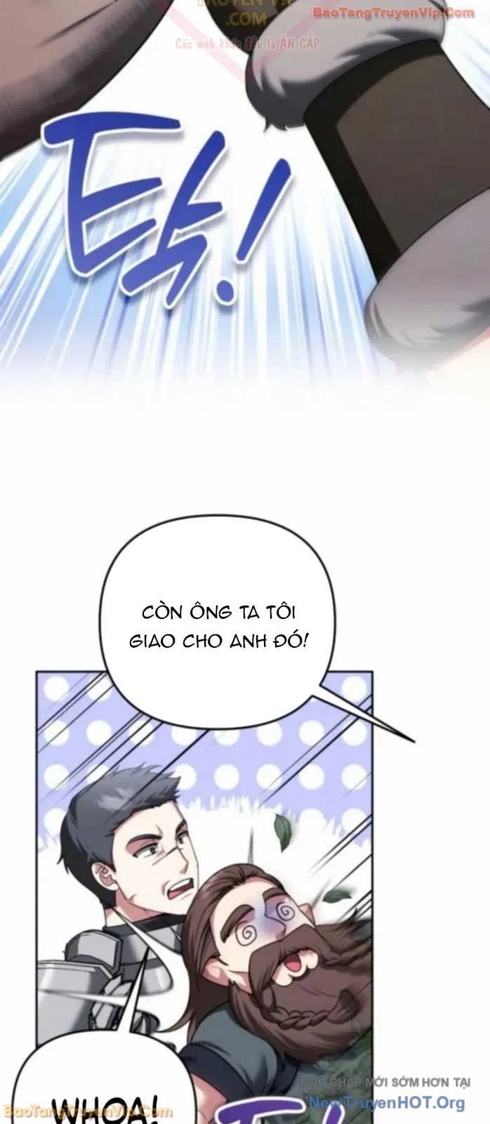 Bản Ngã Thay Đổi Chapter 54 - Trang 2