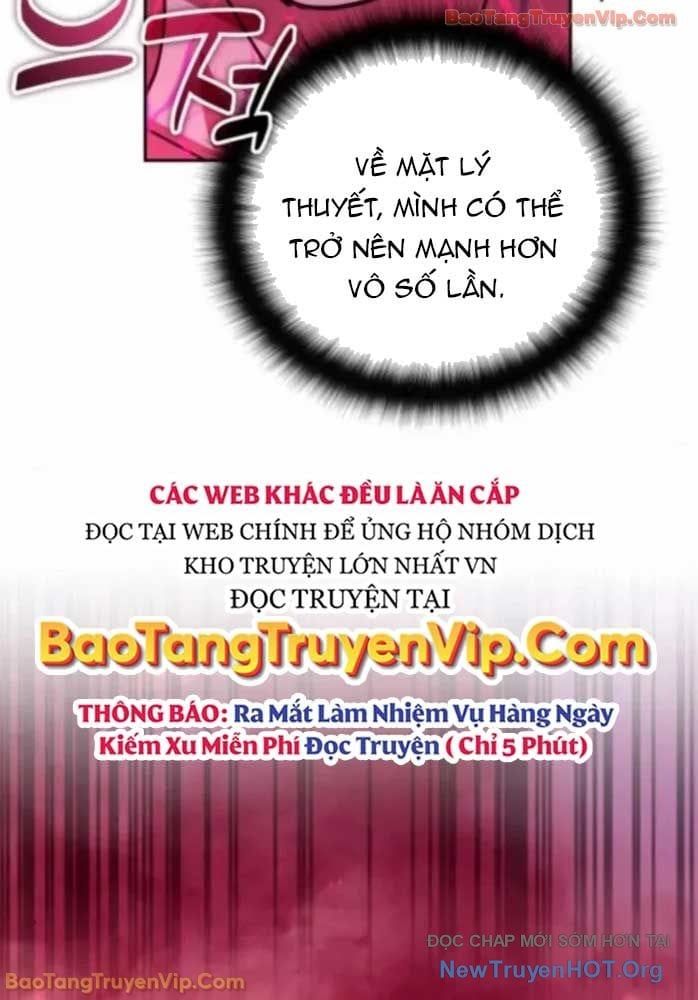 Bản Ngã Thay Đổi Chapter 54 - Trang 2