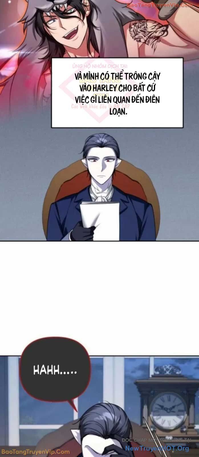 Bản Ngã Thay Đổi Chapter 54 - Trang 2