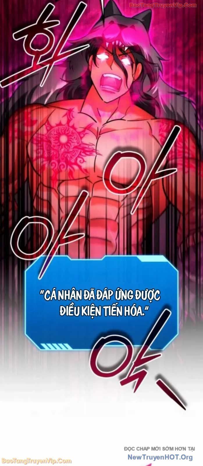 Bản Ngã Thay Đổi Chapter 54 - Trang 2