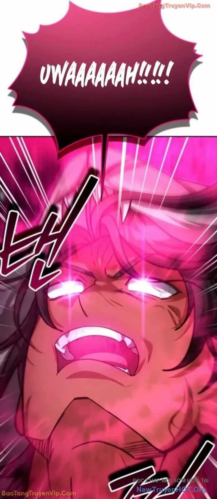 Bản Ngã Thay Đổi Chapter 54 - Trang 2