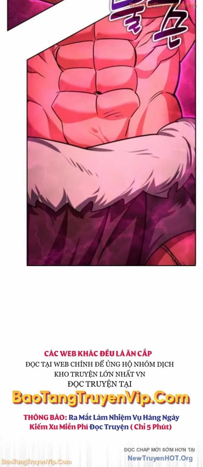 Bản Ngã Thay Đổi Chapter 54 - Trang 2