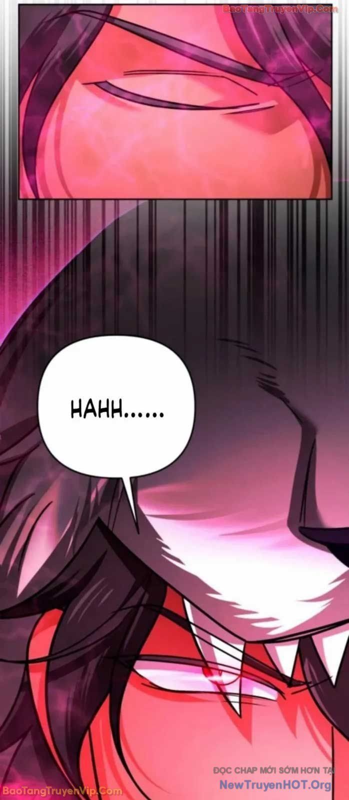 Bản Ngã Thay Đổi Chapter 54 - Trang 2