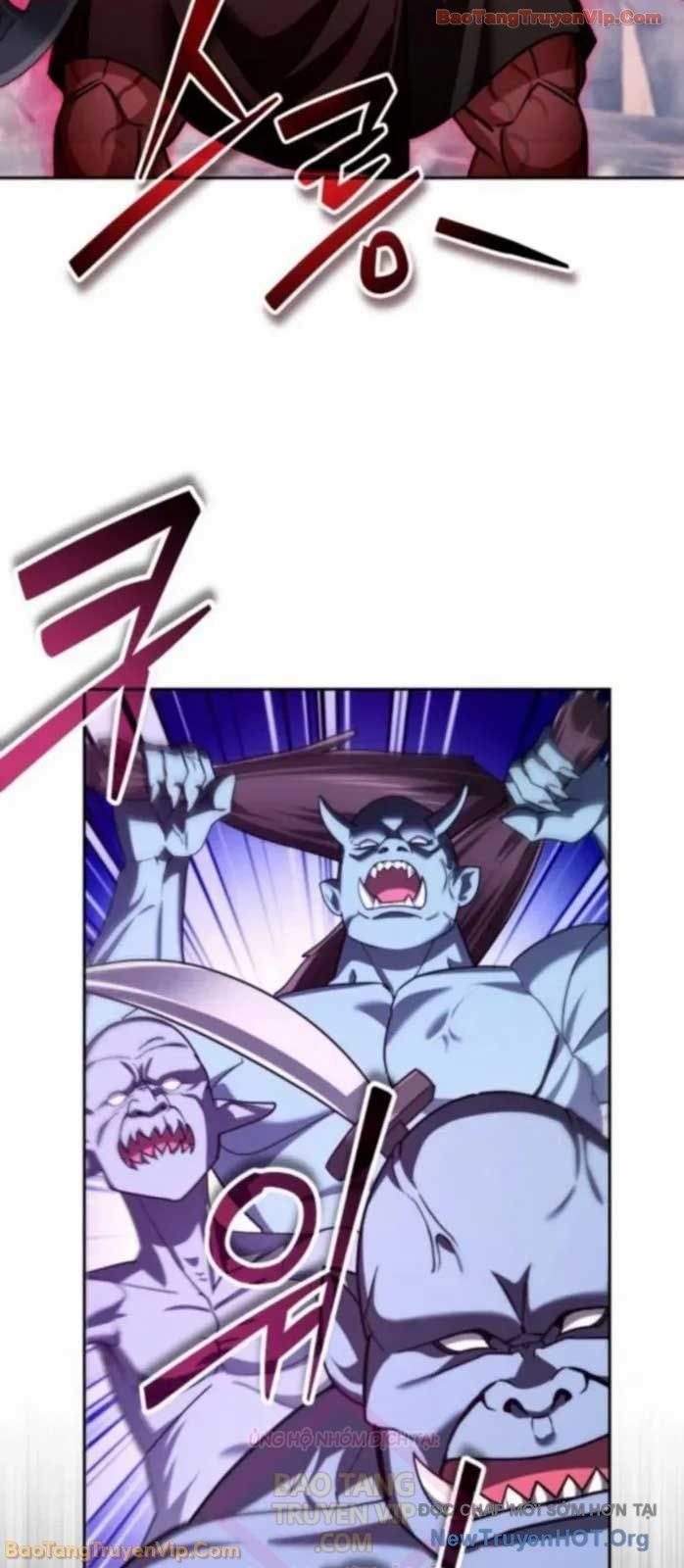 Bản Ngã Thay Đổi Chapter 54 - Trang 2