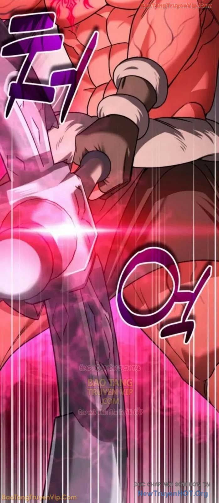 Bản Ngã Thay Đổi Chapter 54 - Trang 2