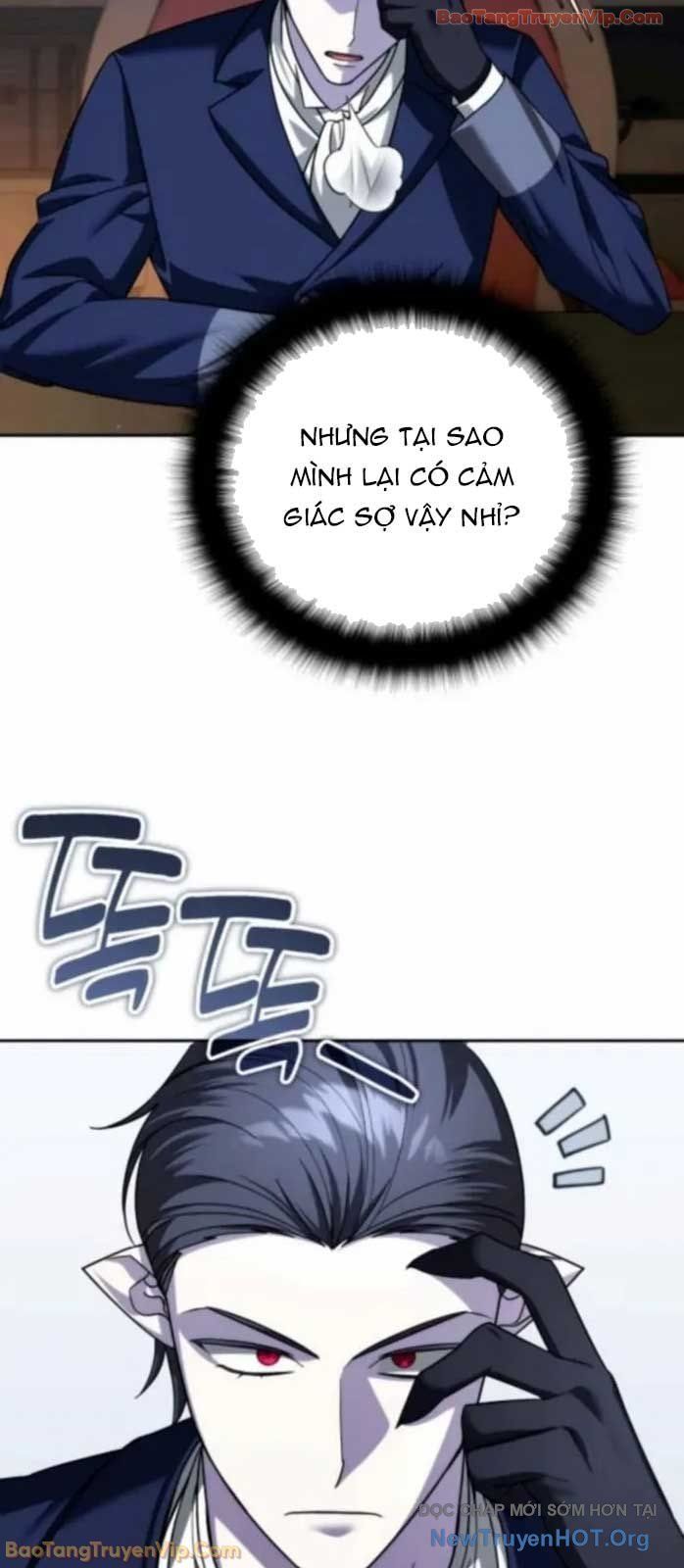 Bản Ngã Thay Đổi Chapter 54 - Trang 2