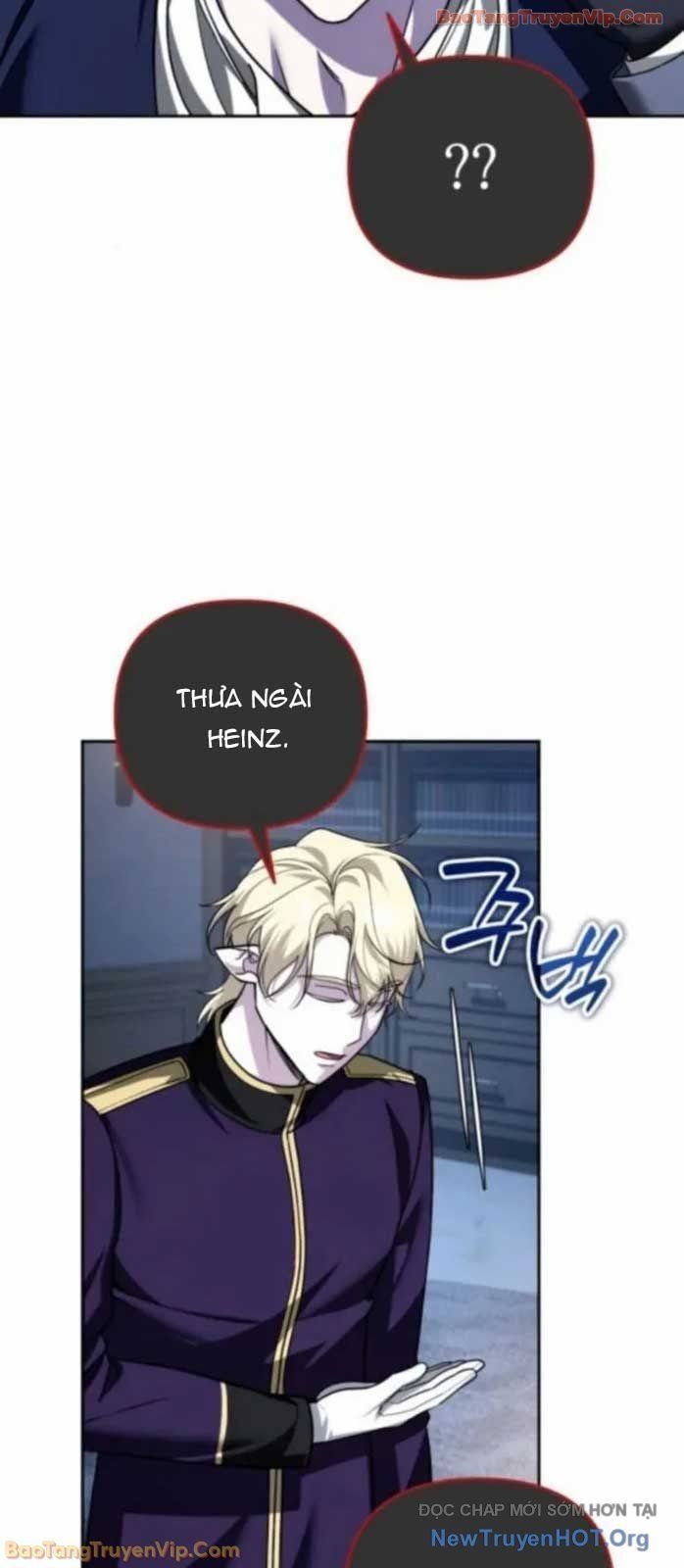 Bản Ngã Thay Đổi Chapter 54 - Trang 2