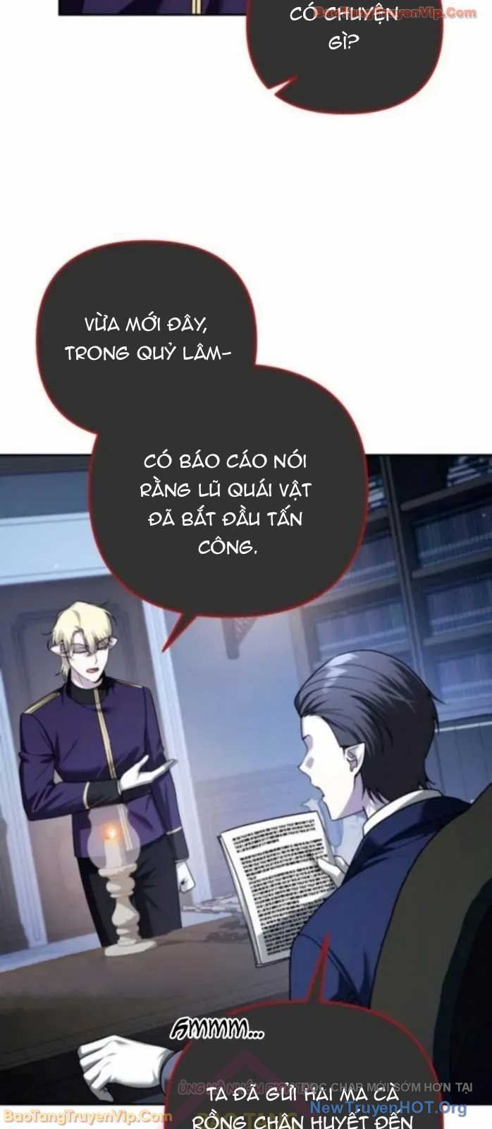 Bản Ngã Thay Đổi Chapter 54 - Trang 2