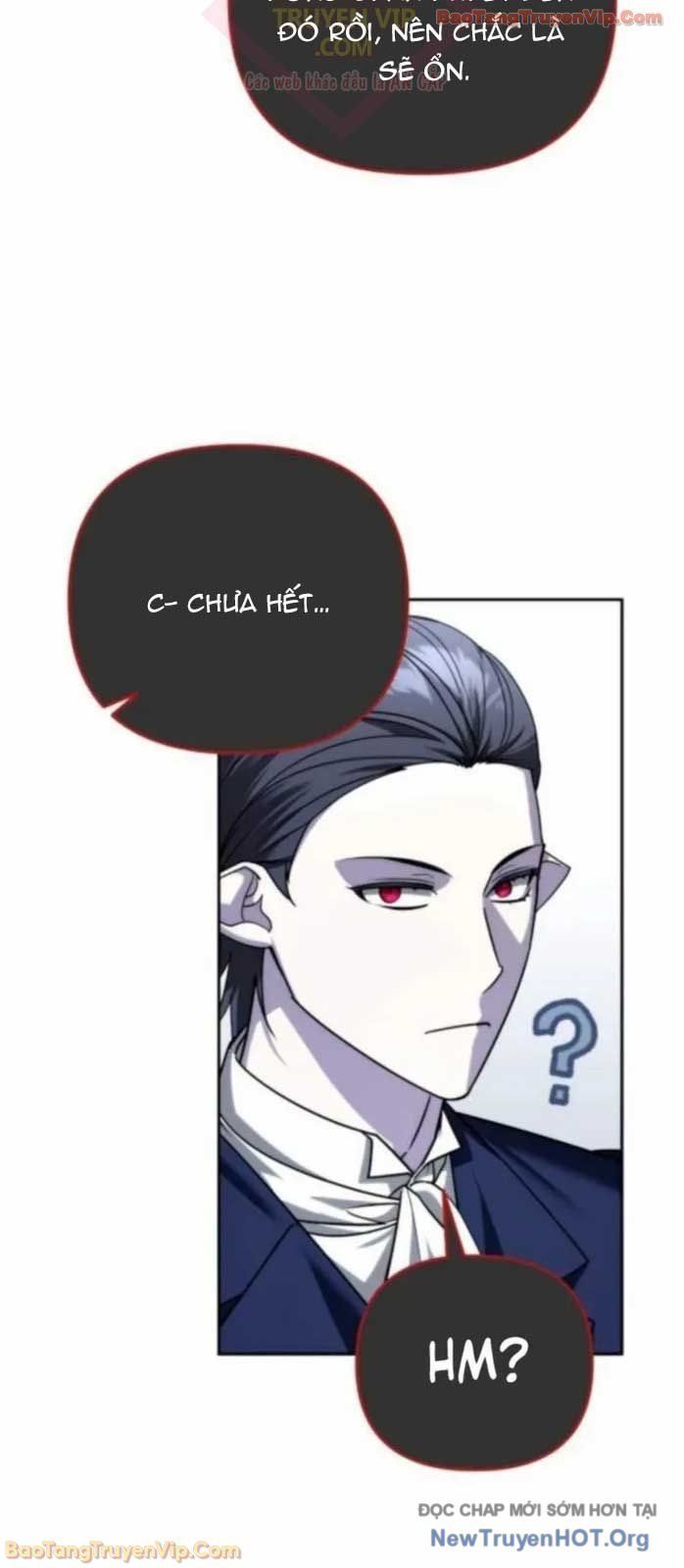 Bản Ngã Thay Đổi Chapter 54 - Trang 2