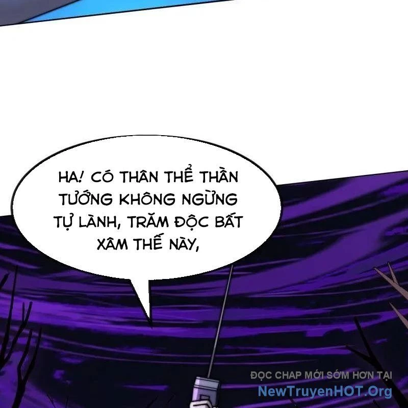 Ta Có Một Sơn Trại Chapter 1164 - Trang 2
