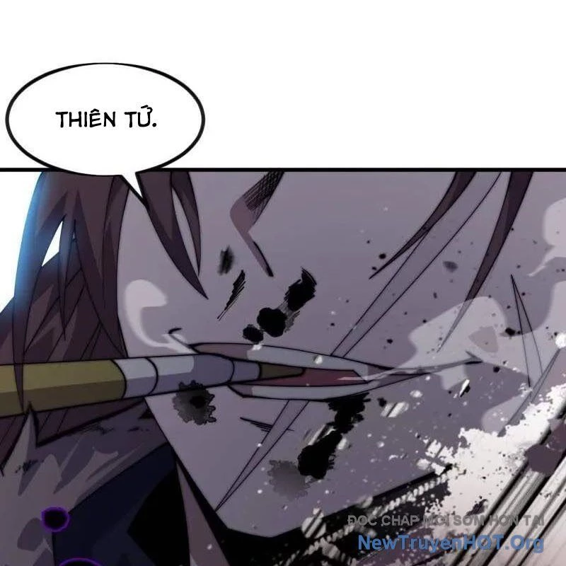 Ta Có Một Sơn Trại Chapter 1164 - Trang 2