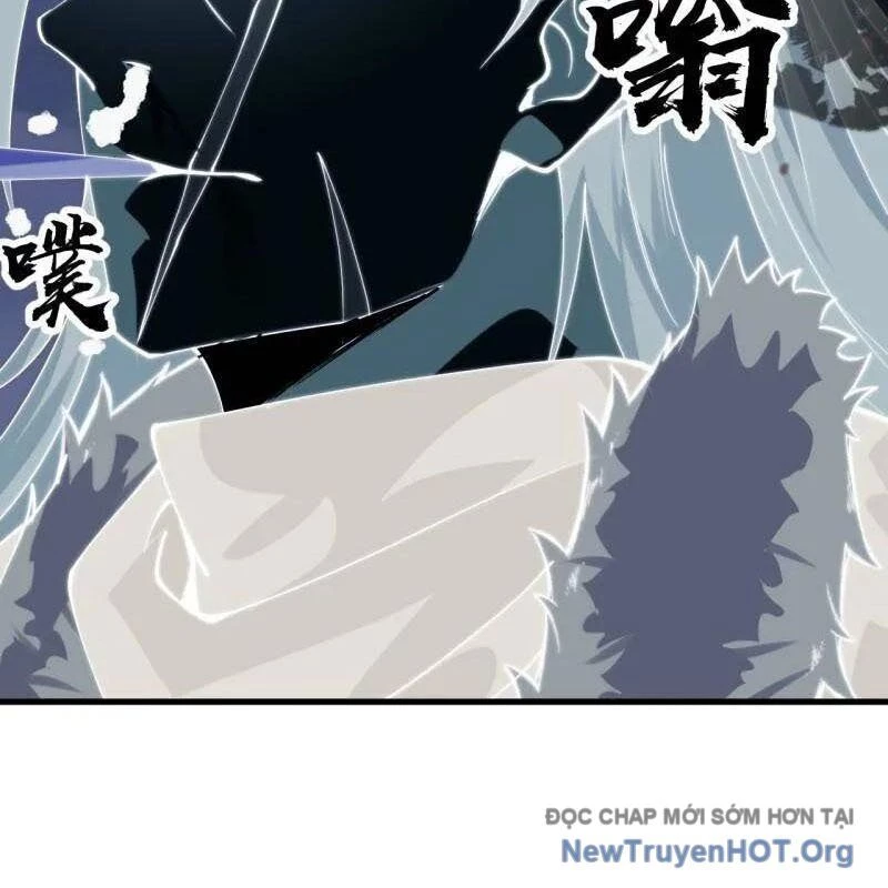 Ta Có Một Sơn Trại Chapter 1164 - Trang 2