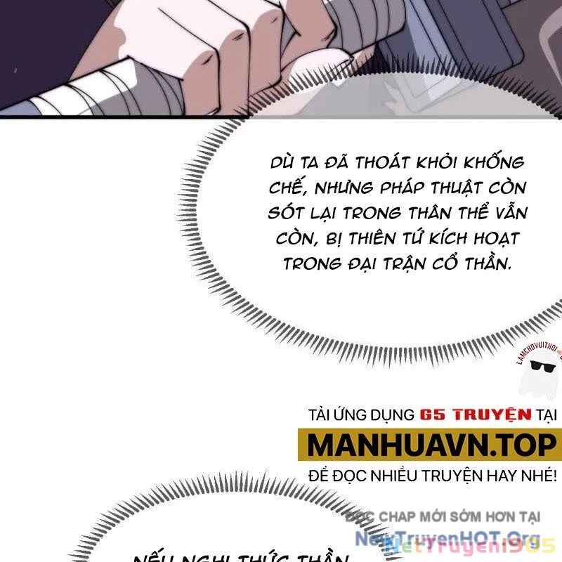 Ta Có Một Sơn Trại Chapter 1164 - Trang 2