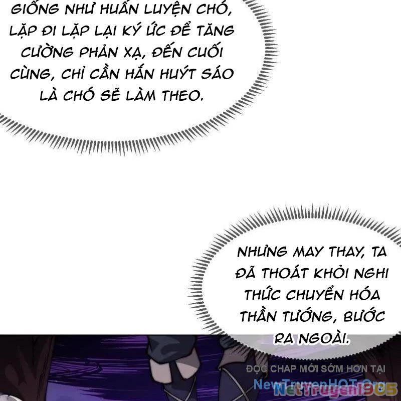 Ta Có Một Sơn Trại Chapter 1164 - Trang 2