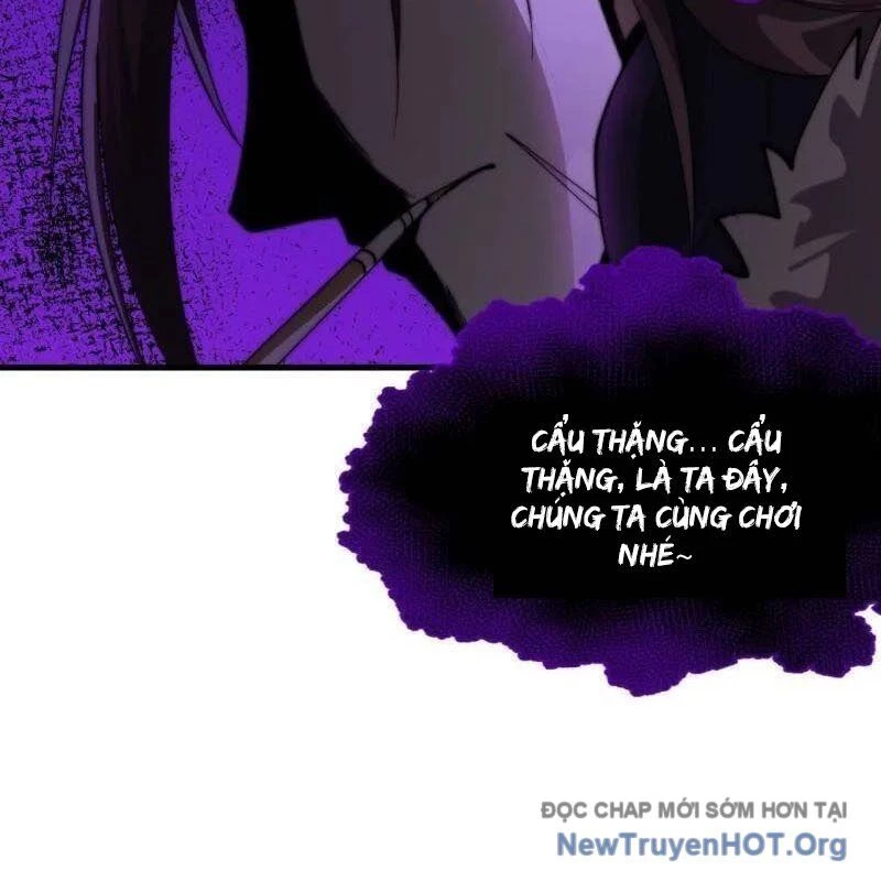 Ta Có Một Sơn Trại Chapter 1164 - Trang 2