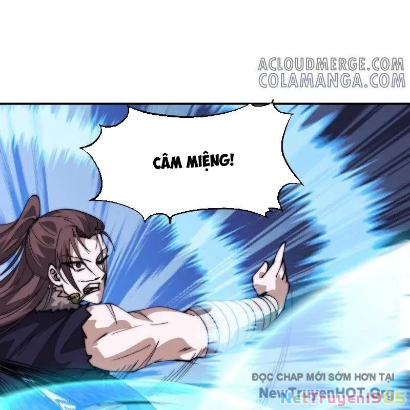 Ta Có Một Sơn Trại Chapter 1164 - Trang 2