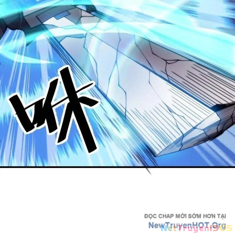 Ta Có Một Sơn Trại Chapter 1164 - Trang 2