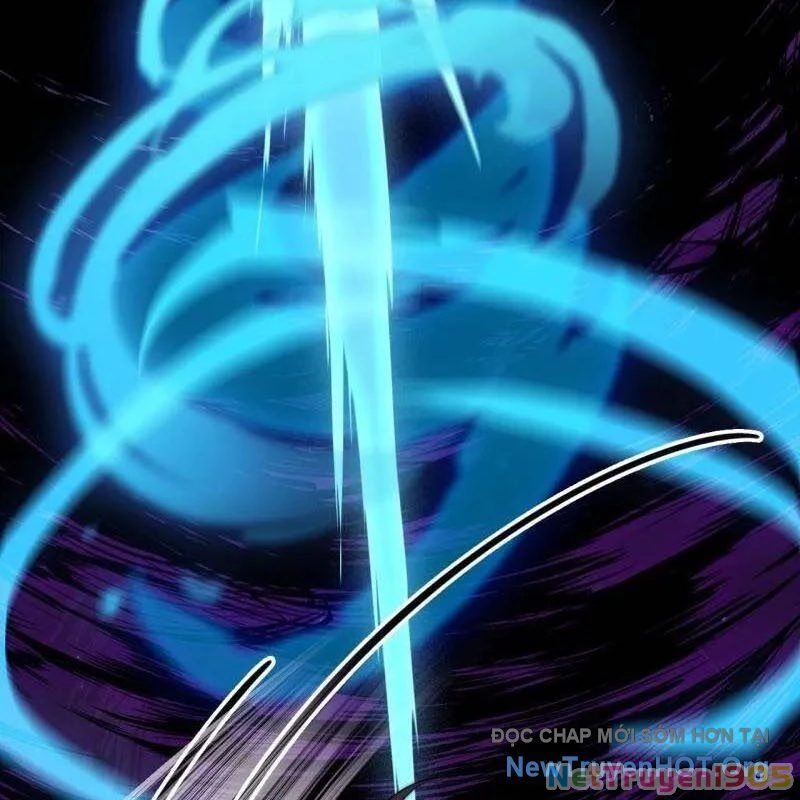 Ta Có Một Sơn Trại Chapter 1164 - Trang 2