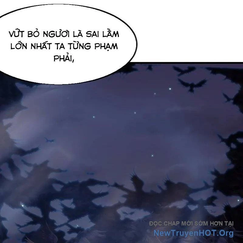 Ta Có Một Sơn Trại Chapter 1164 - Trang 2