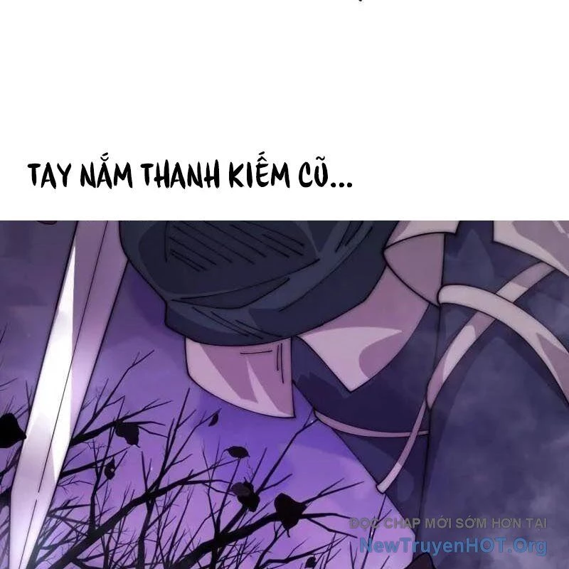 Ta Có Một Sơn Trại Chapter 1164 - Trang 2