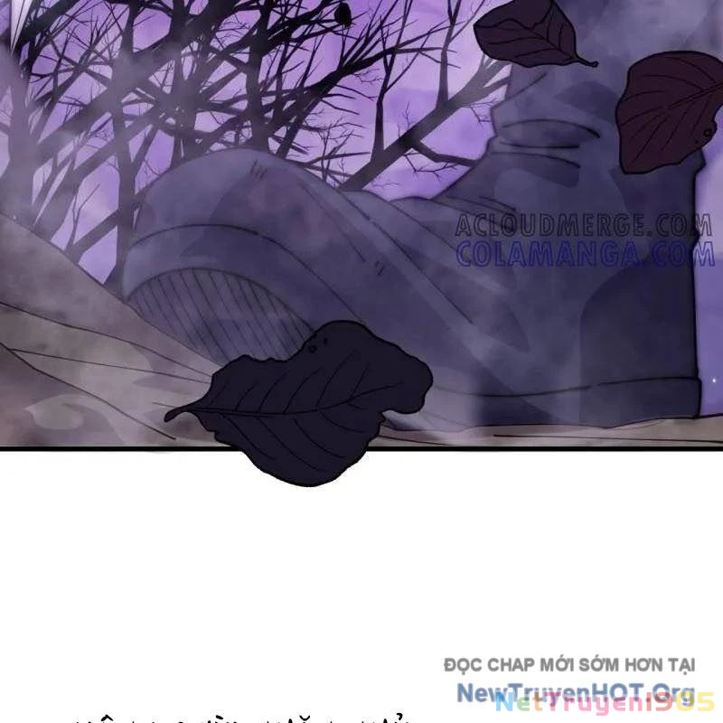 Ta Có Một Sơn Trại Chapter 1164 - Trang 2
