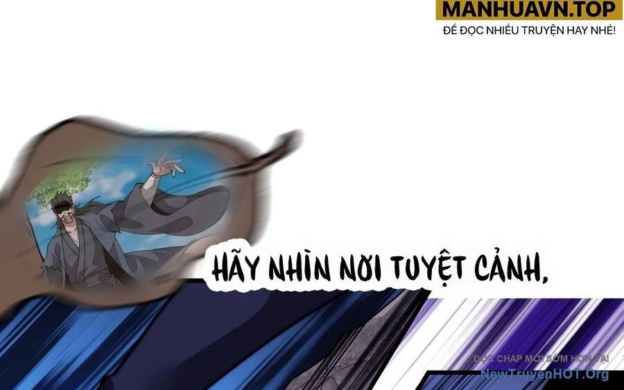 Ta Có Một Sơn Trại Chapter 1166 - Trang 2