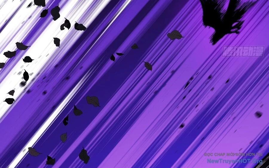 Ta Có Một Sơn Trại Chapter 1166 - Trang 2