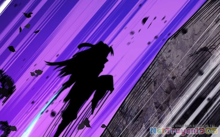 Ta Có Một Sơn Trại Chapter 1166 - Trang 2