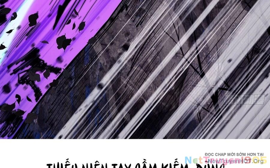 Ta Có Một Sơn Trại Chapter 1166 - Trang 2