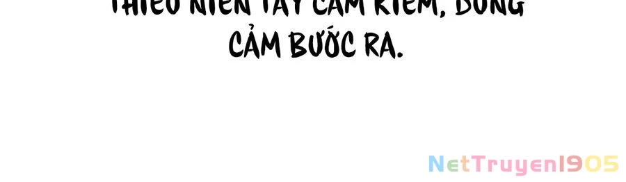 Ta Có Một Sơn Trại Chapter 1166 - Trang 2