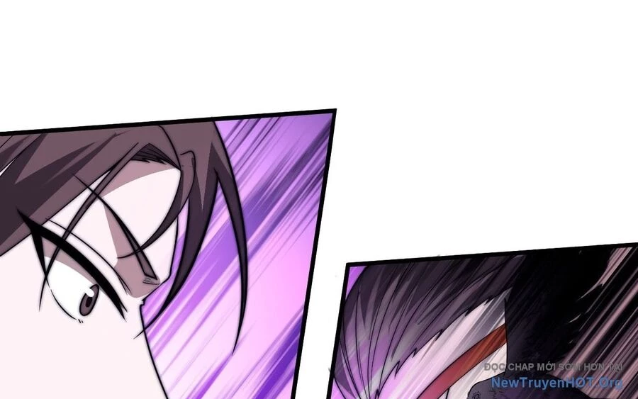 Ta Có Một Sơn Trại Chapter 1166 - Trang 2