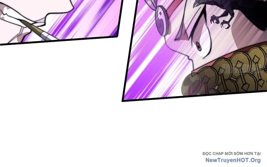 Ta Có Một Sơn Trại Chapter 1166 - Trang 2