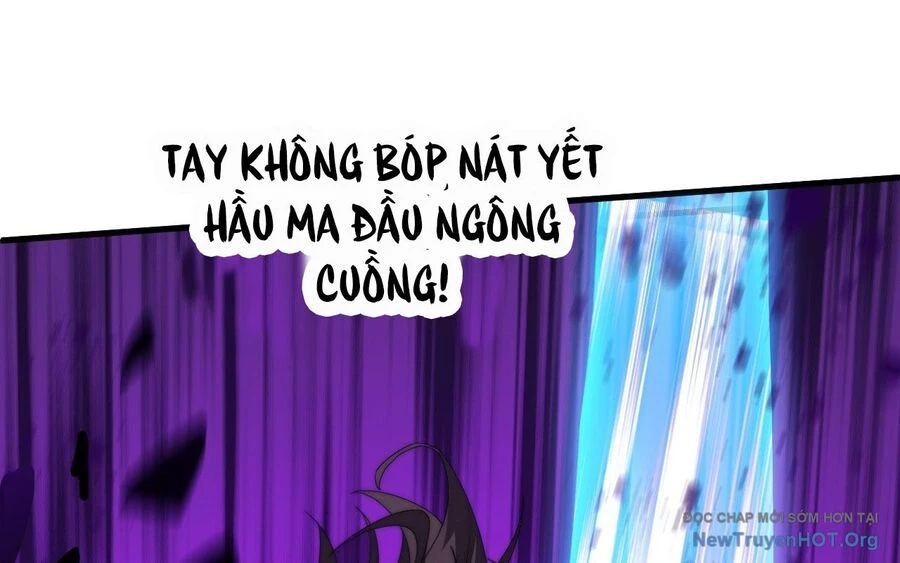 Ta Có Một Sơn Trại Chapter 1166 - Trang 2