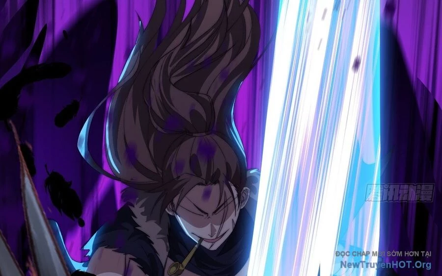 Ta Có Một Sơn Trại Chapter 1166 - Trang 2