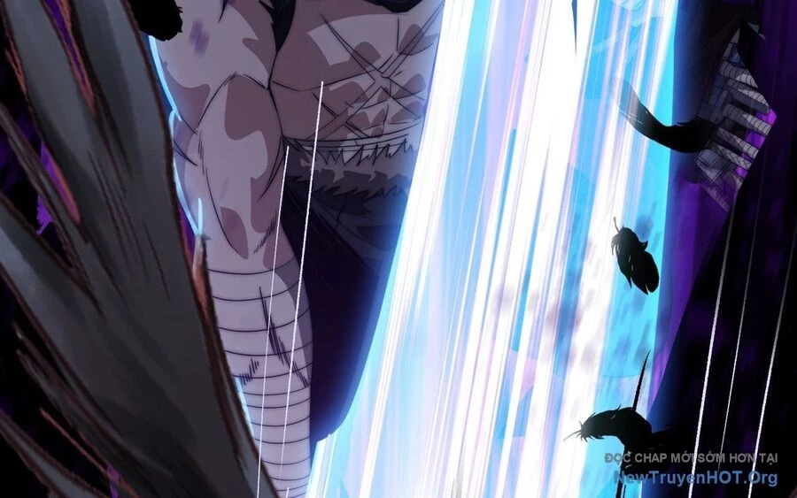 Ta Có Một Sơn Trại Chapter 1166 - Trang 2