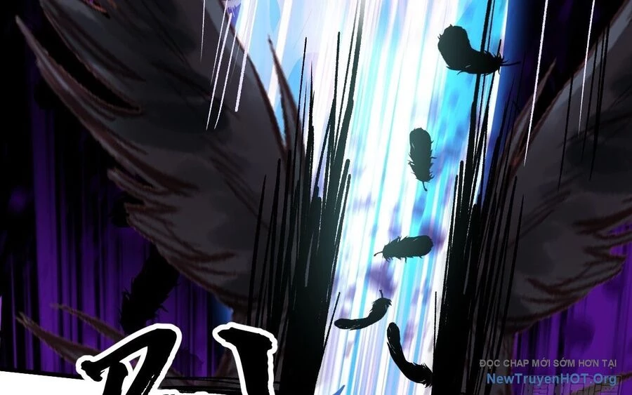 Ta Có Một Sơn Trại Chapter 1166 - Trang 2