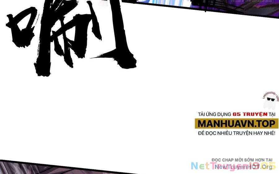 Ta Có Một Sơn Trại Chapter 1166 - Trang 2