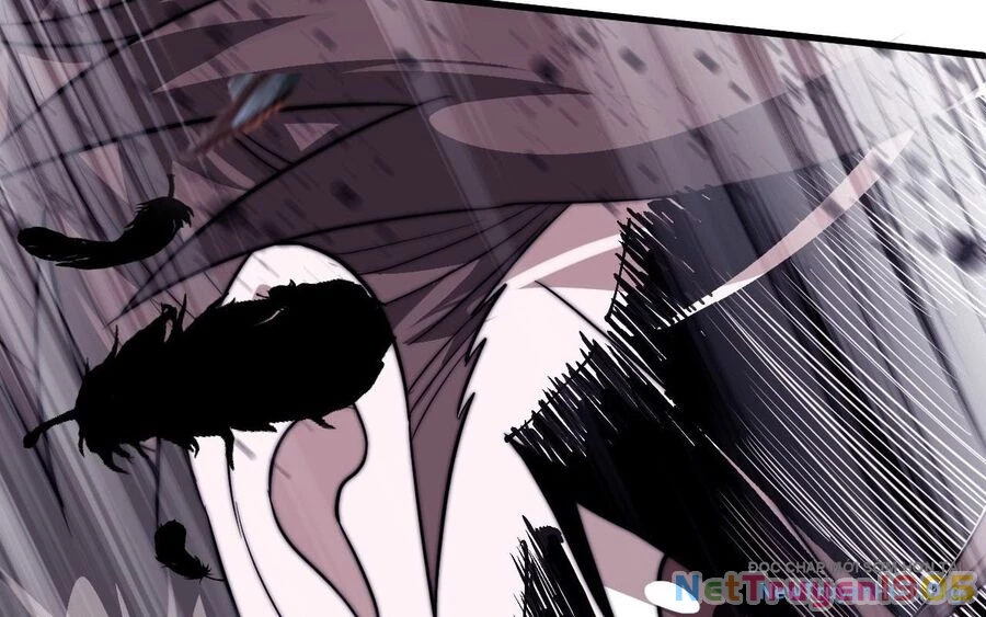 Ta Có Một Sơn Trại Chapter 1166 - Trang 2