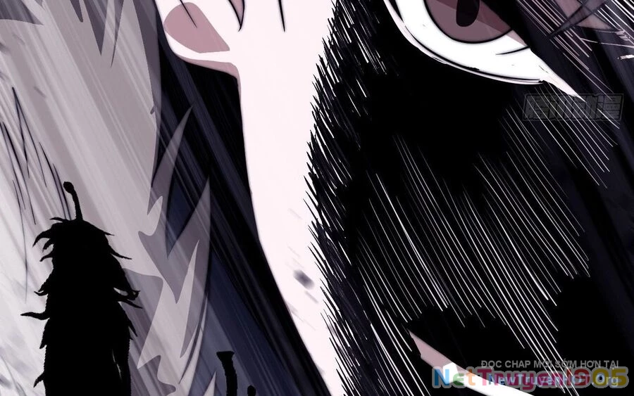 Ta Có Một Sơn Trại Chapter 1166 - Trang 2