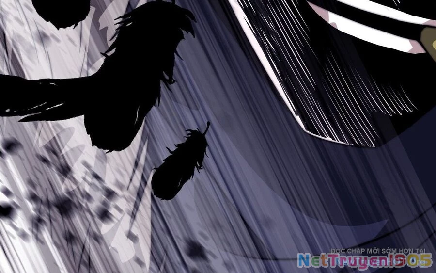 Ta Có Một Sơn Trại Chapter 1166 - Trang 2