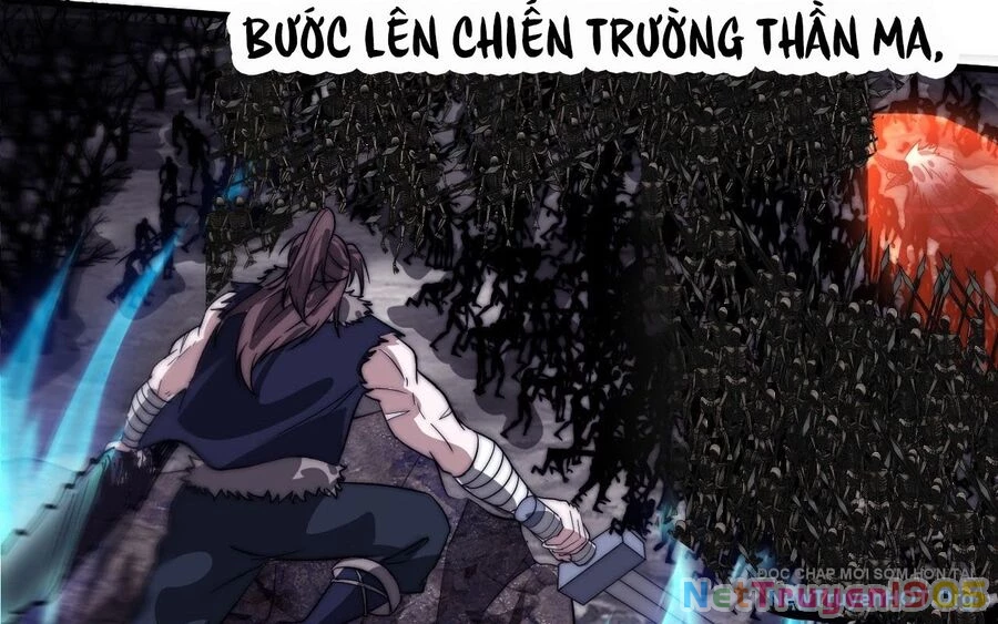 Ta Có Một Sơn Trại Chapter 1166 - Trang 2