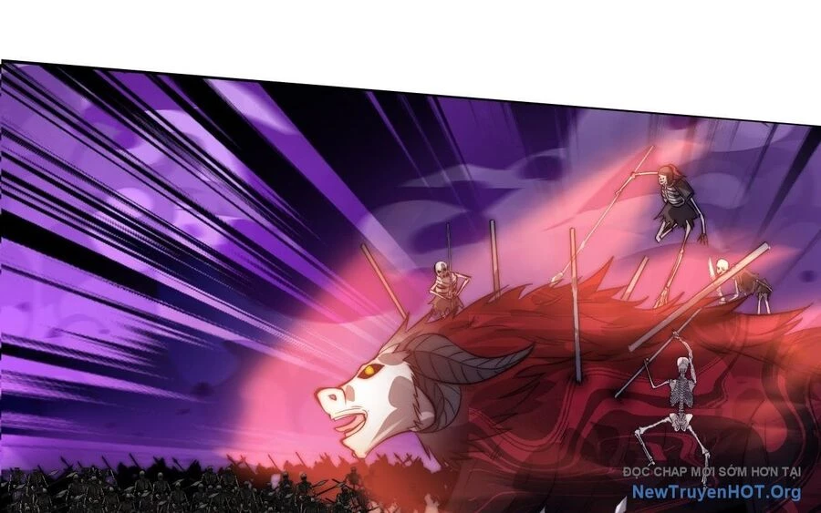 Ta Có Một Sơn Trại Chapter 1166 - Trang 2