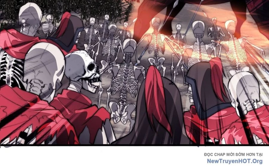 Ta Có Một Sơn Trại Chapter 1166 - Trang 2