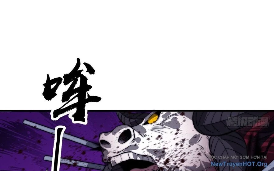 Ta Có Một Sơn Trại Chapter 1166 - Trang 2