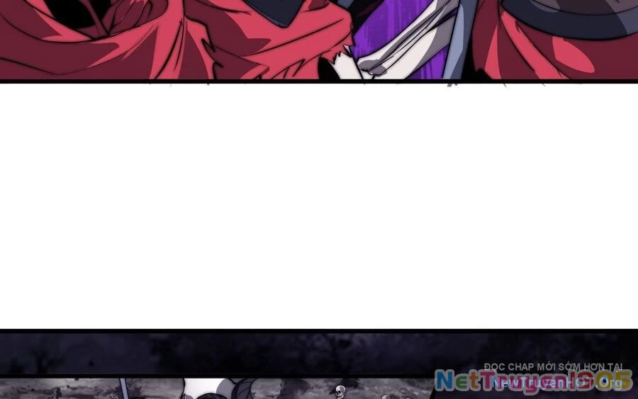 Ta Có Một Sơn Trại Chapter 1166 - Trang 2