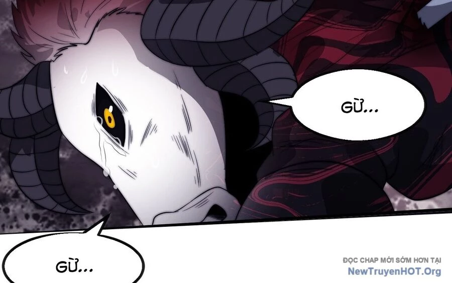 Ta Có Một Sơn Trại Chapter 1166 - Trang 2