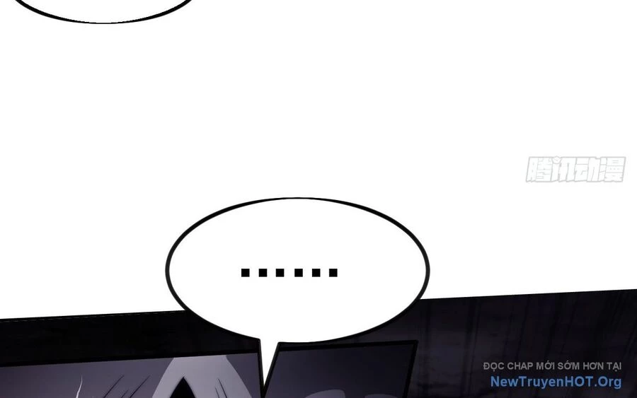 Ta Có Một Sơn Trại Chapter 1166 - Trang 2